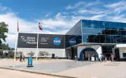 CETI lanza programa con Space Center Houston para impulsar talento STEAM en 2026