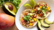 Ceviche de Atún con Mango: Receta Fresca y Rápida para Semana Santa