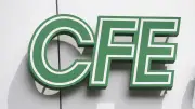CFE Abre a Inversión Privada: 80 Empresas Interesadas en Proyectos Eléctricos