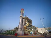 CFE activa central Manzanillo III con capacidad para abastecer a más de un millón de personas