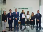 CFE Calificados incorpora energía renovable con proyectos solares en Campeche