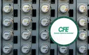 CFE: Guía completa para reportar cortes de luz en México de forma rápida