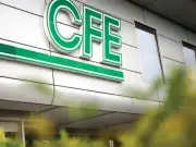 CFE reporta ingresos récord de 681,999 mdp en 2025