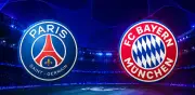 Champions League: PSG vs Bayern Múnich EN VIVO Semifinal Ida