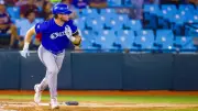 Charros de Jalisco inicia temporada 2026 de LMB con empate ante Acereros de Monclova