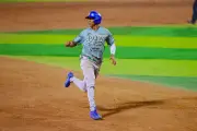 Charros vs Dorados: momentos clave en el segundo juego de la serie LMB