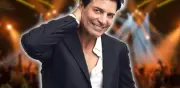 Chayanne regresa al Auditorio Nacional: fechas, setlist y guía completa