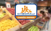 Chedraui despliega ofertas imperdibles en su Martimiércoles del 21 y 22 de abril