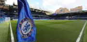 Chelsea registra el mayor déficit en la historia del fútbol inglés: ¿Riesgo de quiebra?