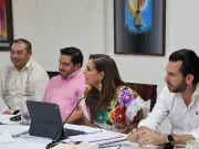 Chetumal será el primer Barrio Mágico del país para rescatar su identidad cultural