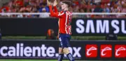 Chivas, base del Tri en Mundial 2026: ¿cómo afecta a la Liguilla?