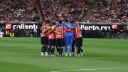 Chivas busca triunfo y récord histórico en el AKRON ante Puebla