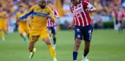 Chivas domina historial ante Tigres en Liguilla rumbo a Cuartos de Final