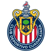 Chivas vs Xolos: Claves de la Jornada 17 del Clausura 2026