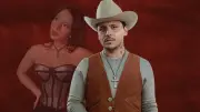 Christian Nodal rompe el silencio y confirma que no está separado de Ángela Aguilar