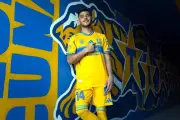 Chuy Garza se mantendrá en Tigres: estrategia de continuidad en el equipo felino