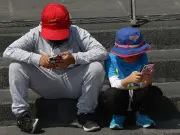 Ciberacoso y Riesgos Digitales: La Alarmante Exposición de Menores Mexicanos en Internet