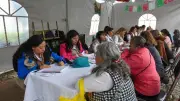 Cierre Inminente: Registro para Programa Alimentario del Bienestar en Edomex