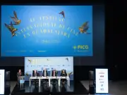 Cine Chileno Brilla como Invitado de Honor en el Festival Internacional de Cine de Guadalajara 41