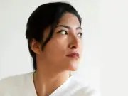 Citlali Fabián, fotógrafa mexicana, es nombrada 'Fotógrafa del año 2026' por Sony