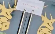 Clausuran Casino Centenario en Nuevo Laredo por vínculos con el Cártel del Noreste