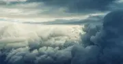 Clima en Acambay: sábado soleado sin lluvia y temperaturas agradables