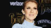 Céline Dion regresa con 'Dansons', su primer sencillo en años y anuncia residencia en París