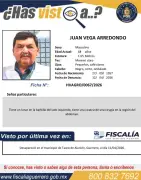 Célula criminal secuestra a padre de alcalde morenista de Taxco en Guerrero