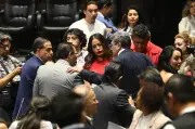 Cámara de Diputados aprueba reforma histórica para combatir el feminicidio en México
