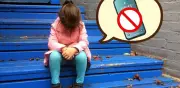 Cómo reducir el uso de pantallas en niños sin generar ansiedad: estrategias clave