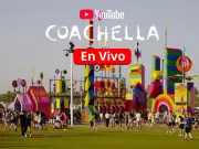 Coachella 2026 cierra su primer fin de semana con Karol G como gran estrella