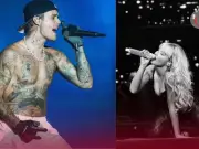 Coachella 2026: Cómo verlo en vivo desde México con artistas como Sabrina Carpenter