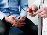 COFEPRIS aprueba nueva terapia de Bayer para cáncer de próstata avanzado