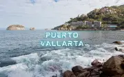 Cofepris certifica playas de Puerto Vallarta como aptas y seguras para Semana Santa 2026