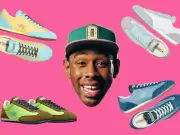 Colectivo Luz de Esperanza reinstalará memorial de desaparecidos en CDMX este domingo