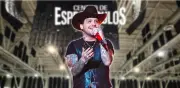 Concierto de Christian Nodal Cancelado en Tampico: Guía Completa para Solicitar Reembolso