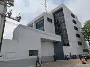 Condenan a 12 y 8 años a responsables de muerte en anexo de Tlaquepaque