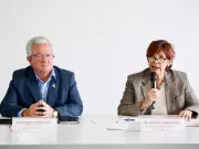 Consulta del Plan de Desarrollo CDMX cierra con más de 12 mil propuestas ciudadanas