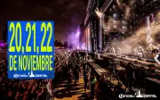 Corona Capital 2026: bandas más mencionadas para encabezar el festival