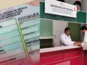 Corre contra el tiempo: Subsidio 100% de tenencia en Edomex vence el 6 de abril