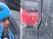 Corte falla contra detención masiva sin fianza de migrantes de Trump