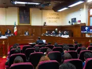Corte invalida norma de Sinaloa sobre discursos de odio por afectar libertad de prensa