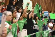 Corte Suprema aclara alcance de amparos para garantizar acceso al aborto voluntario