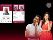 Credencial de Salud Universal 2026: Calendario por Apellido para Registro en Abril