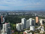 Crisis de vivienda en Jalisco: precios de renta y venta superan ingresos de la población