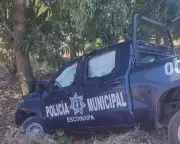 Crisis en Escuinapa: 30 policías municipales renuncian tras ola de violencia