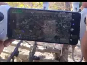 Cárteles capacitan sicarios con videojuegos de drones: la nueva guerra virtual del narco