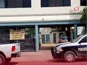 Cuatro fallecidos en Hermosillo por sueros vitamínicos: Fiscalía investiga negligencia médica