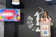 Cuauhtémoc busca impulsar economía y turismo por Mundial