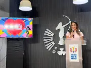 Cuauhtémoc presenta plan de seguridad y turismo para el Mundial 2026